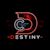 Destiny Briney