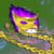 Sucodopin