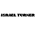 Israel Turner