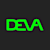 devalacant