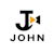John