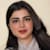 Gulnaz malik