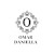 Omar D