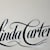 Linda C