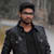 waseem_imtiaz