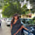 Aahana S