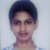Chetna