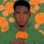 Abdulhameed A