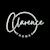 Clarence T