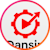 Dansin