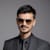 Umesh M