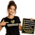 Sabine aus DE