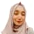 Tayyba Liaquat
