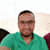 Adel Malak