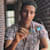 mohamedwalied1