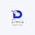 Dovie Alliay
