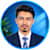 Arif Jony