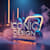 Design R