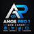 Amos P