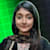 Sazia