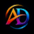 Adam duran
