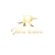 Idris R