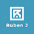 Ruben J
