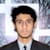 Ubaid