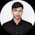 Akash S