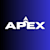Apex Creations