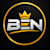 Ben