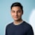 Saqlain Ali
