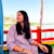 Priyanshi
