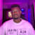 Timileyin A