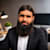 Ahmad Nadeem Am