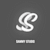 sammy studio