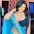 Lorena F