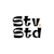 Stavica Std