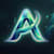 Aleksa