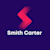 Smith C