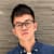 Steve Woo