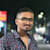 Jabid