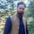 Farhan Akbar