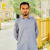 Baseer Ul Haq