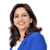 Raja R