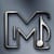 Music P