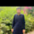 aniqa9669