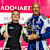 Aaautosport