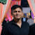 Shobhit S
