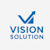 Vision S